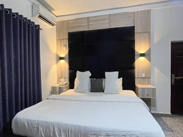 LuxuryHome - Luxury2