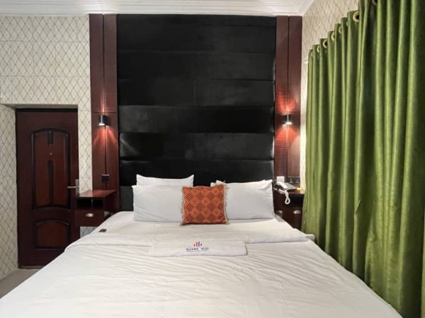LuxuryHome - Luxury5